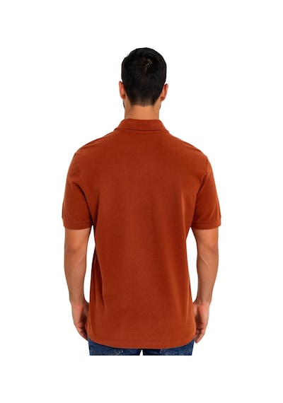 Arma Ar-ma Erkek Polo Yaka Tişört Resim Baskili Örme Kumaş Regular Fit %100 Pamuk 30/1 Çift Toplama Penye Pike Y31374357802 Pembe-p4 Arma Ar-ma Erkek Polo Yaka Tişört Resim Baskili Örme Kumaş Regular Fit %100 Pamuk 30/1 Çift Toplama Penye Pike Y31374357802 Pembe-p4