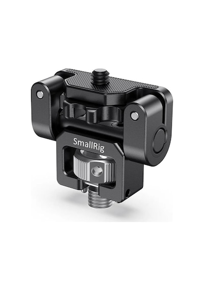 Smallrig 2174b Arri Monitör Montaj Aparatı