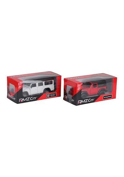 S00006543 -sun-unf-1/32 Araba Jeep Serisi Pb.2r.6a.24d. Belirtilen Fiyat, Tekli Satış İçin Adet Fiyatıdır. Stantart