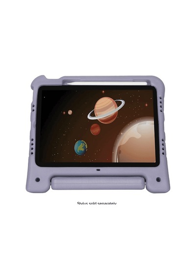 Targus THD96407 Kids Antimikrobiyal Apple Uyumlu iPad Air Tablet Kılıfı