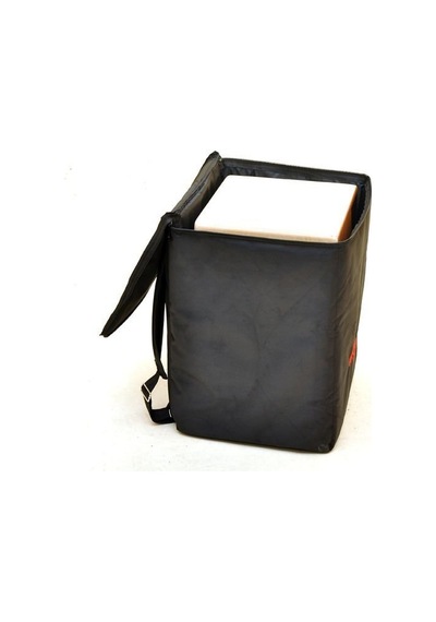 Moon Mooncb Cajon Çantası