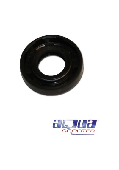 Getra Aquascooter Motor Yağ Keçesi