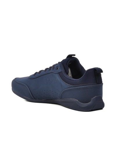 Lacivert-buz Erkek Sneaker Spark M Lacivert-Buz Lacivert - Buz Mavi