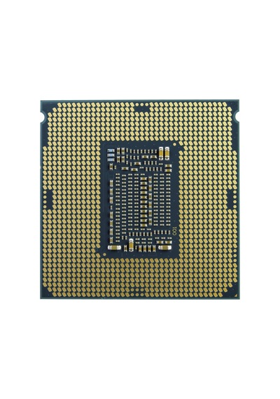 G5420 Bx80684g5420sr3xa İşlemci, 10 X 10 X 10 Cm
