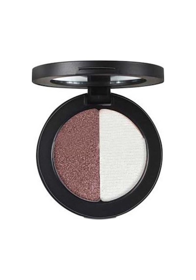 Youngblood Perfect Pair Virtue Mineral Eyeshadow Duo 2.16 G