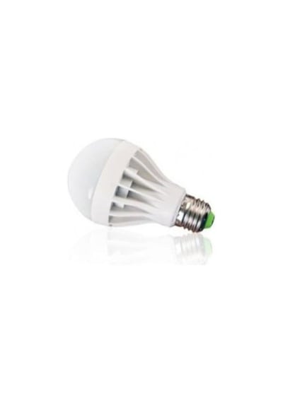 Class 5w 6500k Beyaz Led Ampul 100.adet