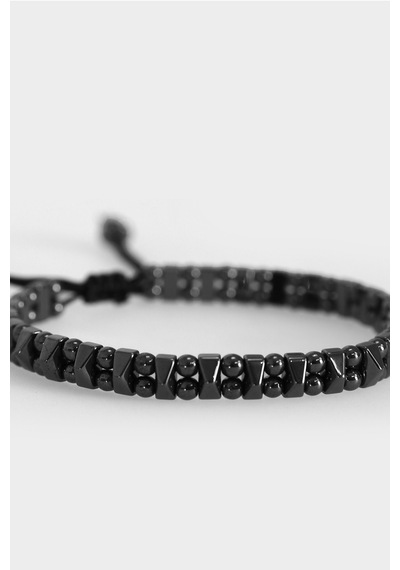 Lufian Cuff Basıc Bileklik Standart Standart 112350094std Çok Renkli