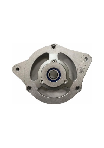 Mako Alternatör Ön Kapak Ford Transit T12/t15
