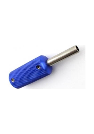 Xlg-212-215 1 Adet 22Mm Dövme Tutacak + Boru + Vidaları
