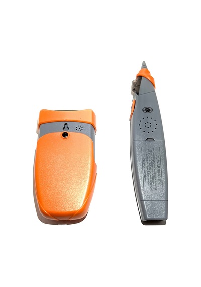 I-Pook PK65H Kablo Bulucu Bili Bili Tracker Tester Kablo Test