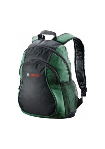 Easyimpact 600 Darbeli Matkap + 54 Parça Matkap Ucu Seti / Cırcır Tornavida Vidalama