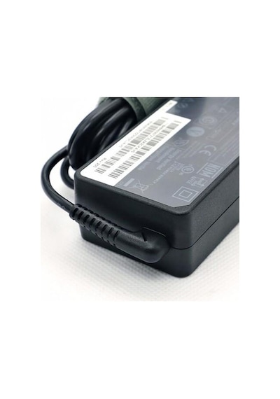 Lenovo Uyumlu L430-2464, L520-5015 Adaptör Şarj Cihazı