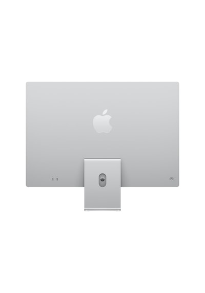 Apple IMac 2021 MGPD3TUA1 Z12R000PZ M1 8 CPU 8 GPU 16 GB 512 GB SSD 24" 4.5K AIO Masaüstü Bilgisayar