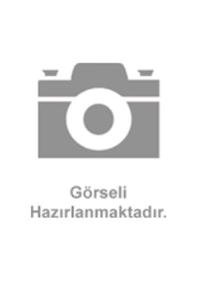 Wrıtech W-501 Lıquıd Roller 4 Renk 0,5mm Kalem - 6'lı Ahşap