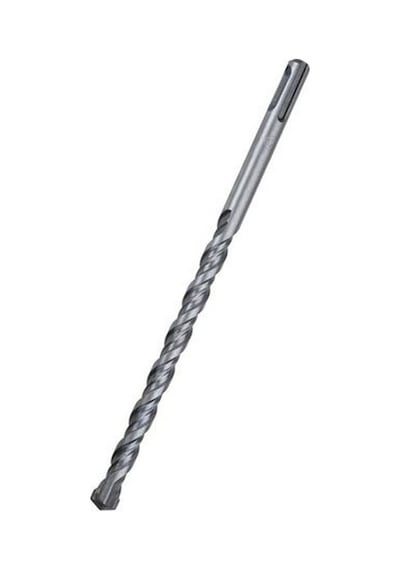 Tomax Sds Plus Matkap Ucu 14X450 MM