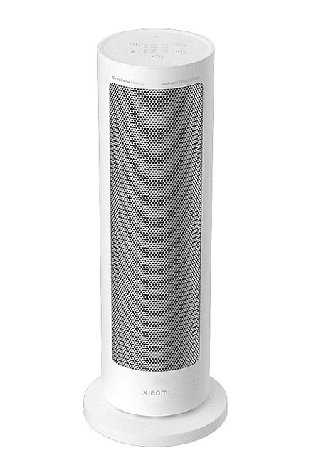 Xiaomi 2000 W Dikey Elektrikli Isıtıcı