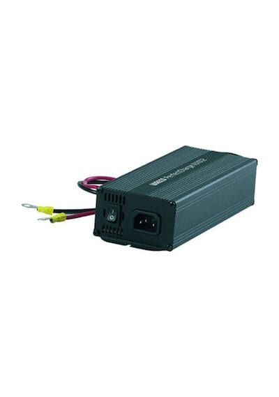 Dometic Perfectcharge Iu1012 10/12V Akü Şarj Cihazı