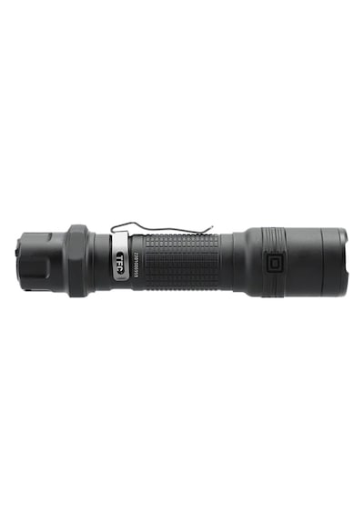 Umarex Walther Tfc1 1000lm El Feneri Siyah