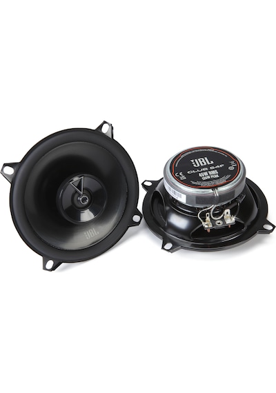 Jbl Club 54f 13 Cm 135 Watt 2 Yollu Oto Hoparlör Takımı