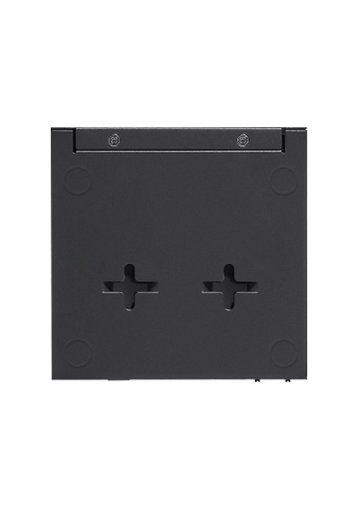 Tp-lınk Omada Es205gp 5port Yönetileblr 65w Poe