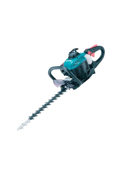 Makita EH5000W Benzinli Çit Kesme Makinesi
