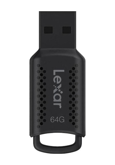 64 Gb Flash Bellek Usb 3.0 Bellek 100mb/s 5yıl Garanti Made In Taıwan Brand