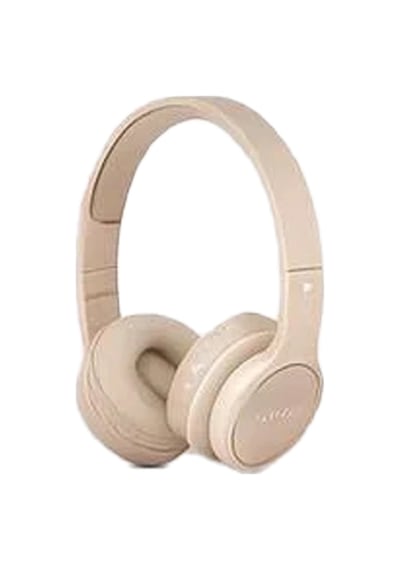 Eima P201 Bluetooth Kulaklık Kablosuz Kulak Üstü Super Bass