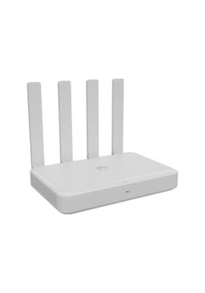 Huaweı Ekıt Ar180 Wıfı7 Be3600 Çift Bant Kurumsal Vpn Rouıter
