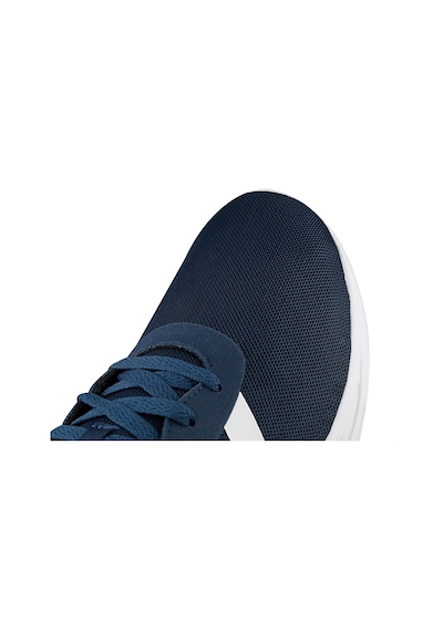 Adidas Lite Racer 2.0 Erkek Koşu Ayakkabısı Fz0394 Lacivert 489908748 Lacivert