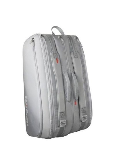 Wilson Shift Süper Tour 15li Tenis Ve Raket Çantası Wr8029901001