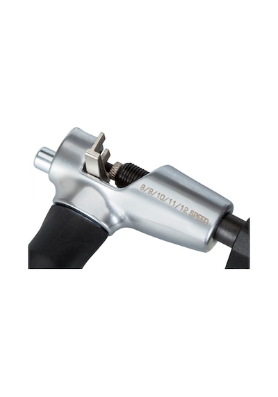 Shimano Pro Team Zincir Pensesi 12v Prtl0086 Siyah