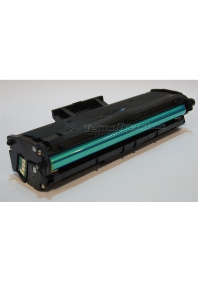 Xerox 106R02773 Phaser 3020 - Workcentre 3025 Uyumlu Toner Chipli N11.84