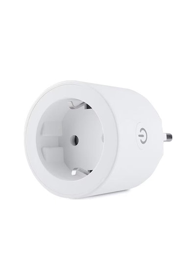 Imou Ce1p-eu 2.4g Wifi Akıllı Priz