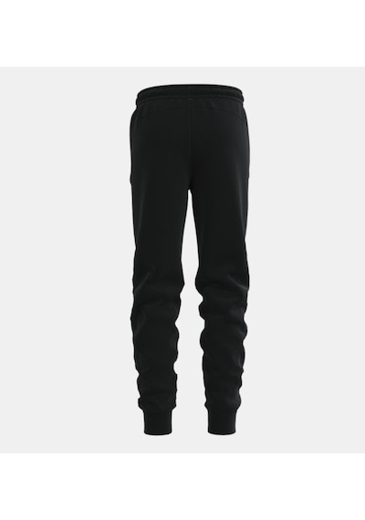 Under Armour Erkek Çocuk Armour Fleece®  Eşofman Altı 1373543-001 Siyah