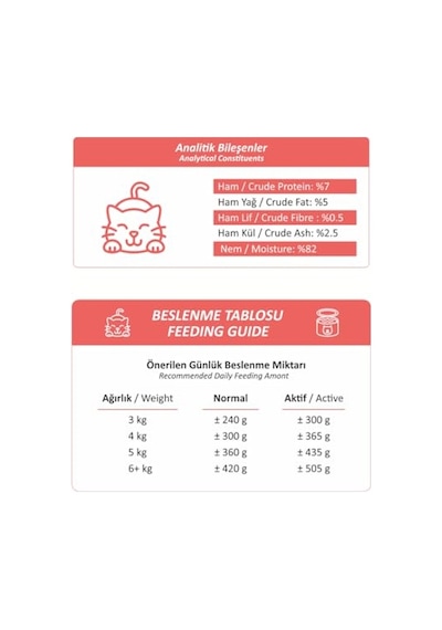 Kedi Yatağı, Küçük Irk Köpek Yatağı 60x45 Krem Tonlarda, Bej