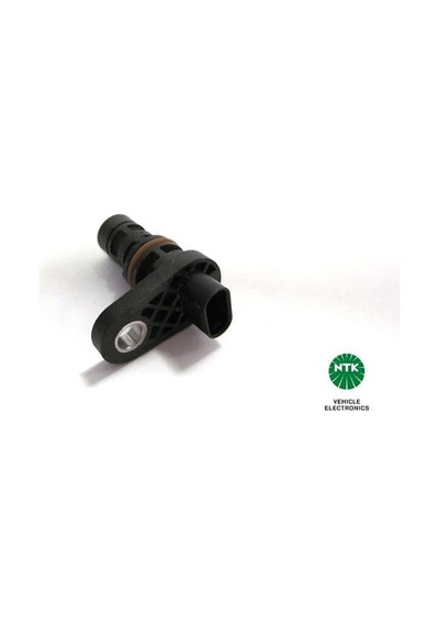 NGK 81443 Krank Devir Sensörü Mokka Astra J Corsa D Merıva B A12Xer A14Xer A14Net