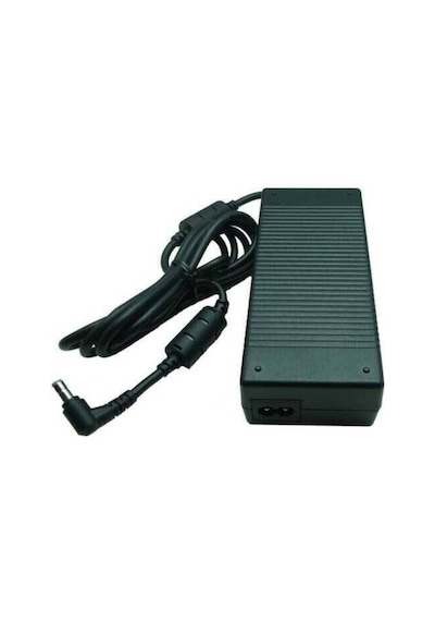 Monster İle Uyumlu Abra A5 V16 Uyumlu Adaptör, Şarj Aleti Cihazı