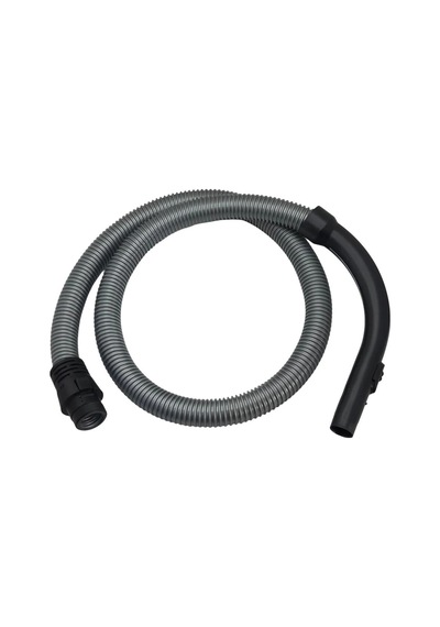 Miele İle Uyumlu Blizzard Cx1 Süpürge Hortumu Alternatif Tutma Saplı