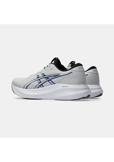 Asics 1011c080-023 Gel-excite 11 Erkek Koşu Ayakkabısı Gri
