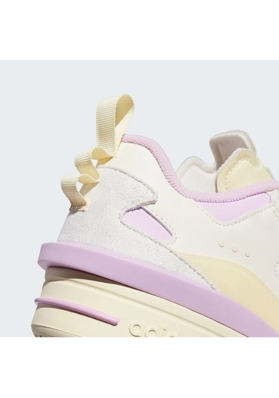 Adidas Forum Mod Low Çok Renkli Erkek Spor Ayakkabı If2559 E-138 001
