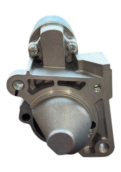 Marş Motoru 12v-1.3 Kw 12dış 1.5 Motor Mitsubishi Electric Str-6080