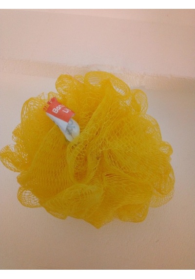Fileli Banyo Lifi