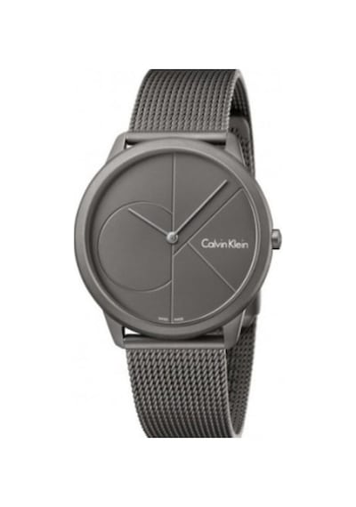 Calvin Klein K3M517P4 Unisex Kol Saati