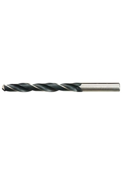 Kalıpçı Matkap Ucu Sds 12x600 17992993
