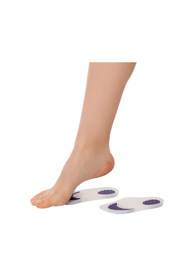 Variteks 593 Silikon 3/4 Tabanlık
