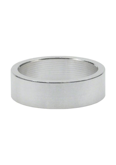 Doğa Dbc-144 Spacer 10mm Gümüş Çok Renkli