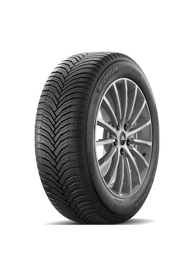 Michelin 165/70R14 85T XL Crossclimate+ Dört Mevsim Lastiği 2025