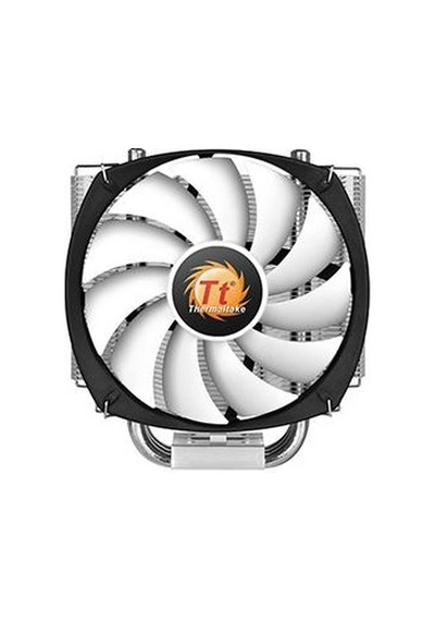 THERMALTAKE 140mm Frio Silent 14 CL-P002-AL14BL-B HAVA SOĞUTMALI