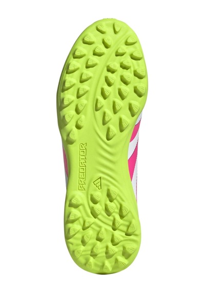 Adidas Predator League Tf Halı Saha Ayakkabısı C-adııd3801j10a00 Beyaz