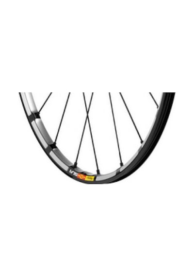 Mavic Jant Çemberi Crossmax Slr Arka 26" Disk Fren My12-14
